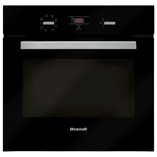 Ремонт Brandt в Кургане - специализированный сервисный центр